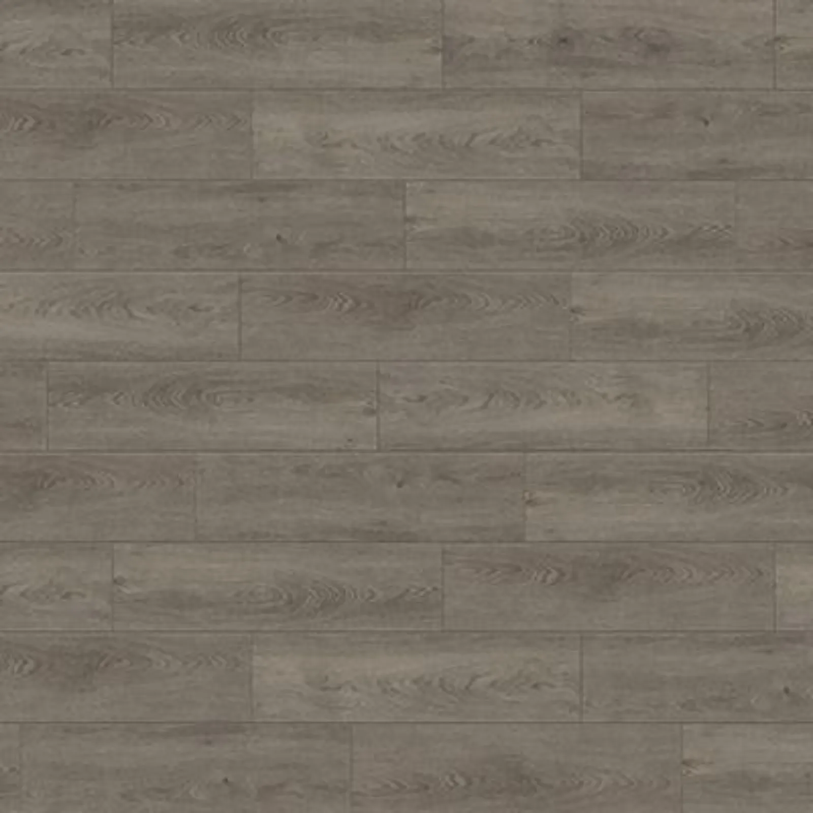 Piso Vinílico Belgotex Rocky Caixa 3,25m2 314 Kahlo