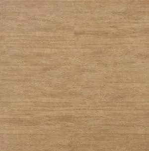 Piso Vinílico Belgotex Rocky Cx/3,25m2 6072 Gogh