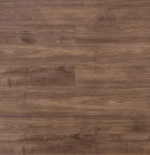 Piso Vinílico Belgotex Rocky Cx/3,25m2 8531 Vinci