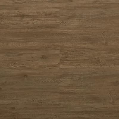 Piso Vinílico Belgotex Rocky Cx/3,25m2 Vg 02 Portinari