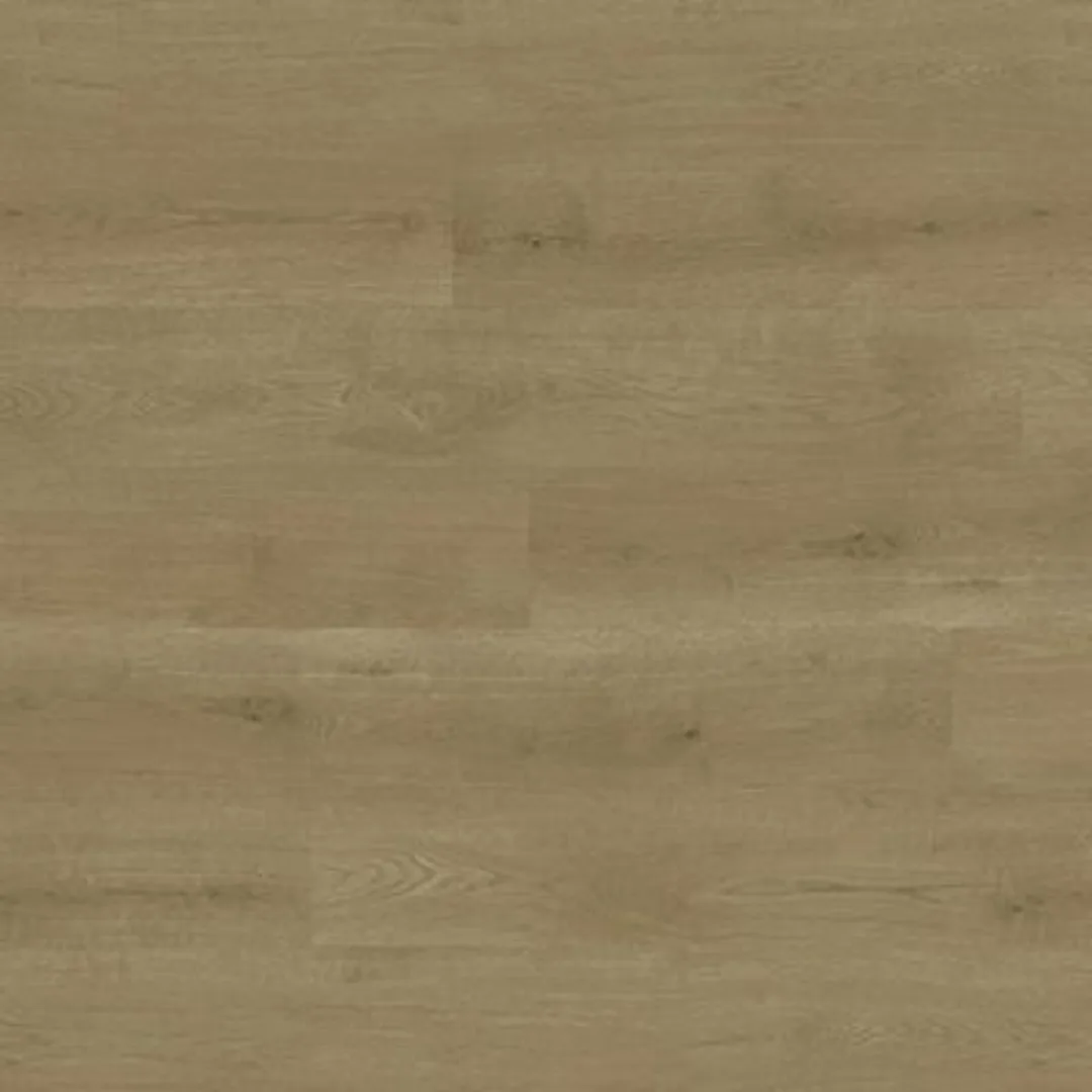 Piso Vinílico Click 001 Canyon Oak Belgotex Timberland 123,5 x 19,2
