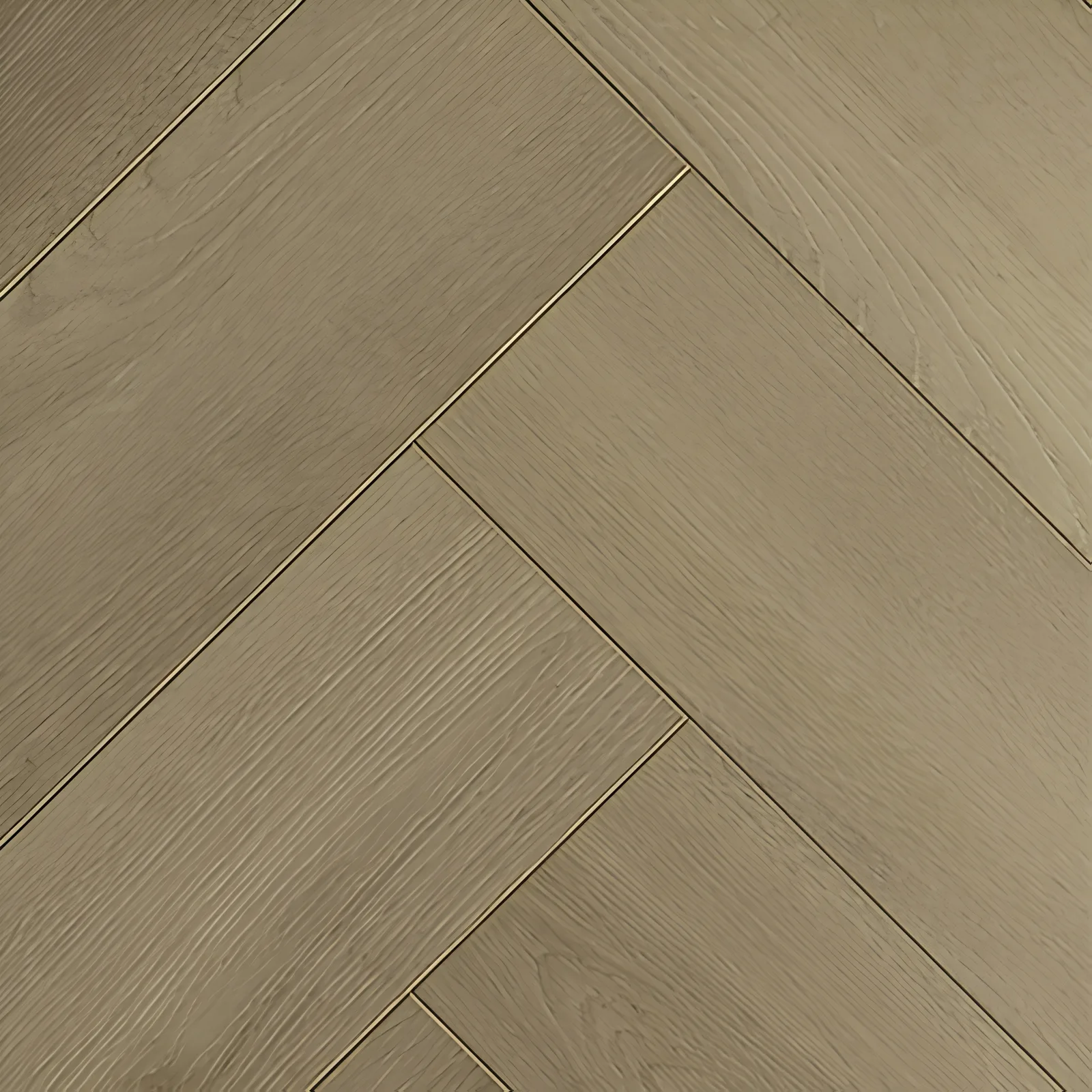 Piso Vinílico Belgotex 71,0 x 14,2cm 001 Harmony Oak Timberland Click