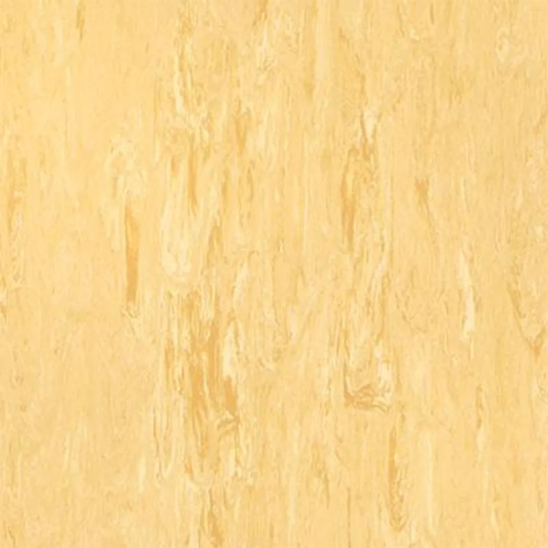 Piso Vinílico Bege Belgotex Xl Pu 3930 Citrine