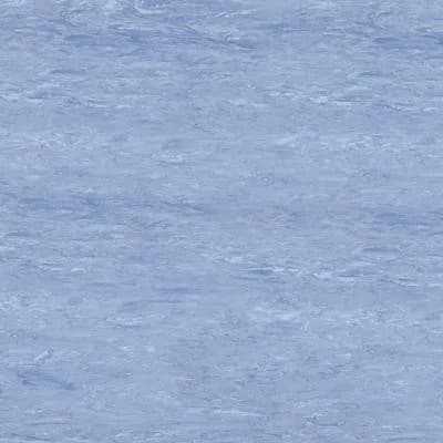 Piso Vinílico Belgotex Xl Pu Azure 3770