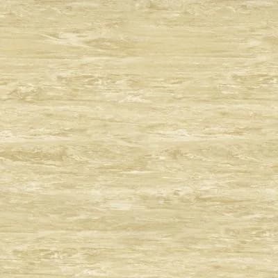 Piso Vinílico Belgotex Xl Pu Dolomite 3910