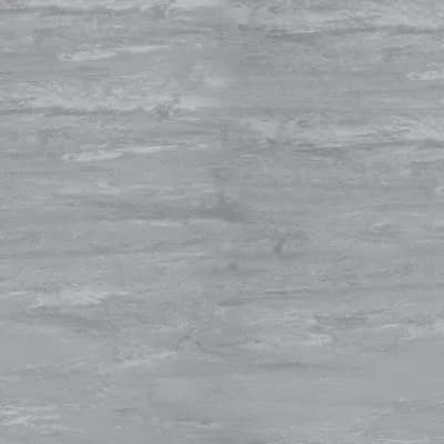 Piso Vinílico Belgotex Xl Pu Flint