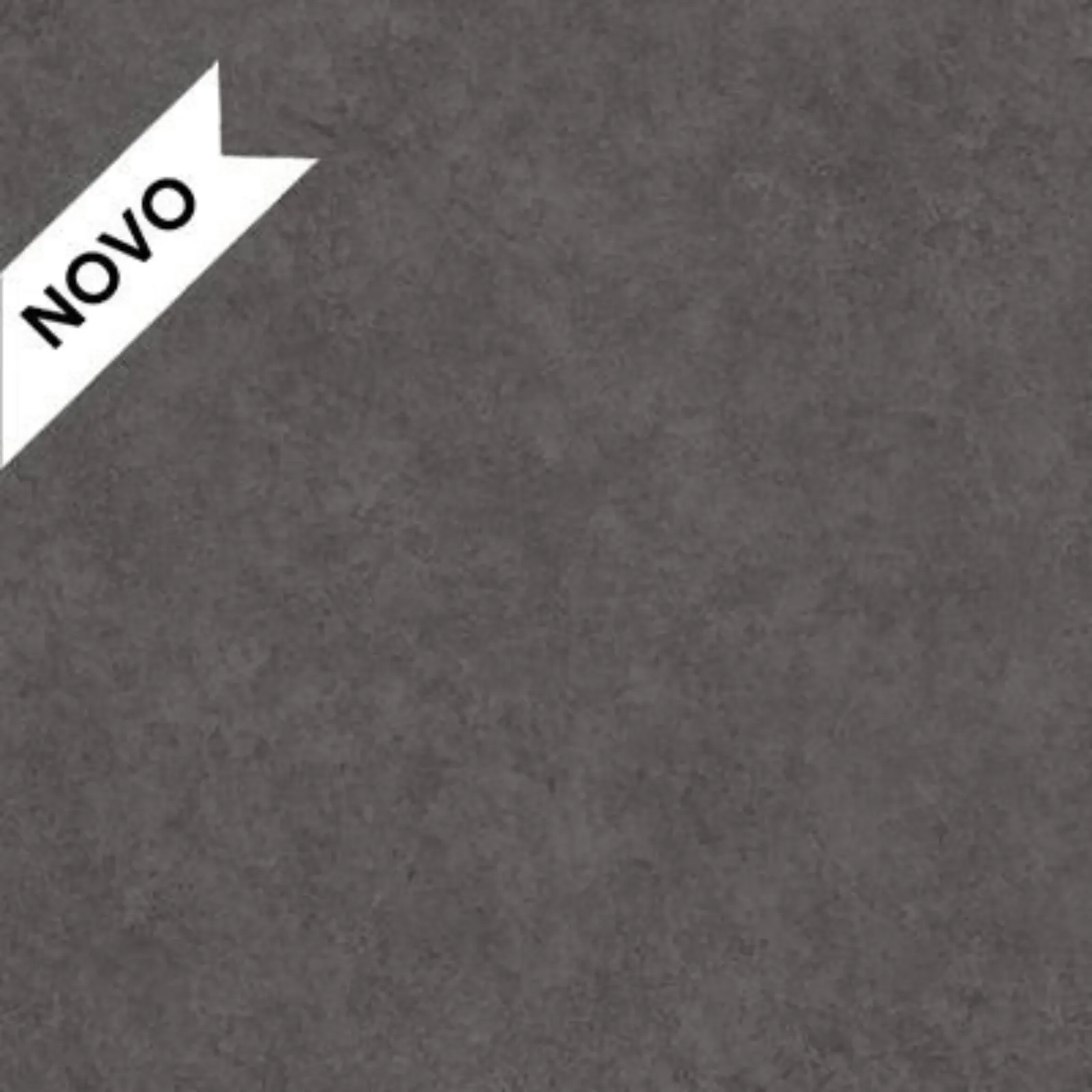 Piso Vinílico Blackout 60x60 Belgotex Mineral