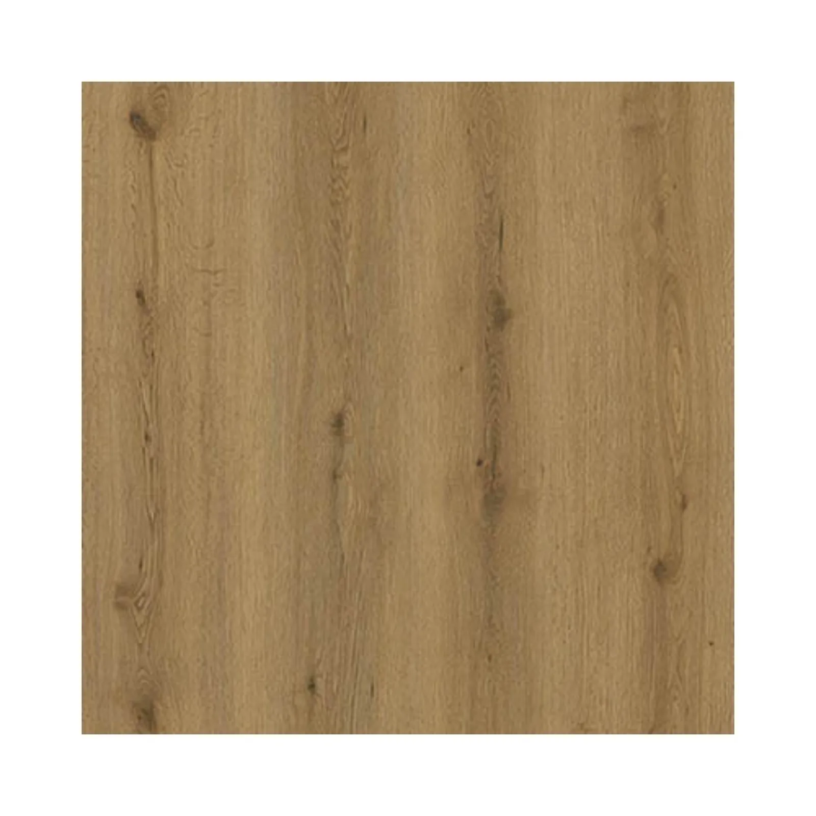 Piso Vinílico Bosco 18,10x1,22 Belgotex Habitta