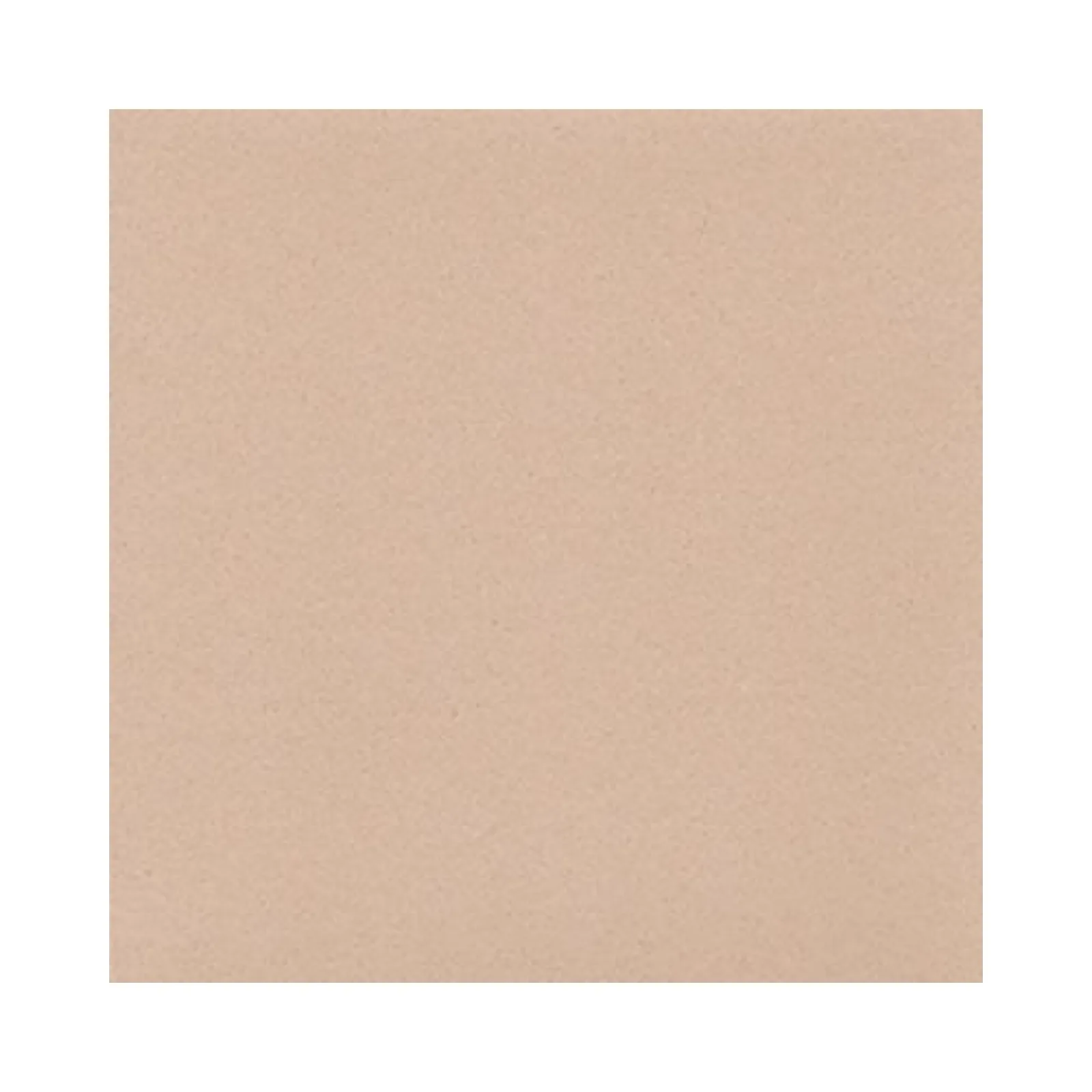 Piso Vinilico Cappuccino 011 Belgotex Polysafe Verona Pur