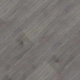 Piso Vinílico Cinza 20x122 Caixa2,44 615 Tarkett Essence Click
