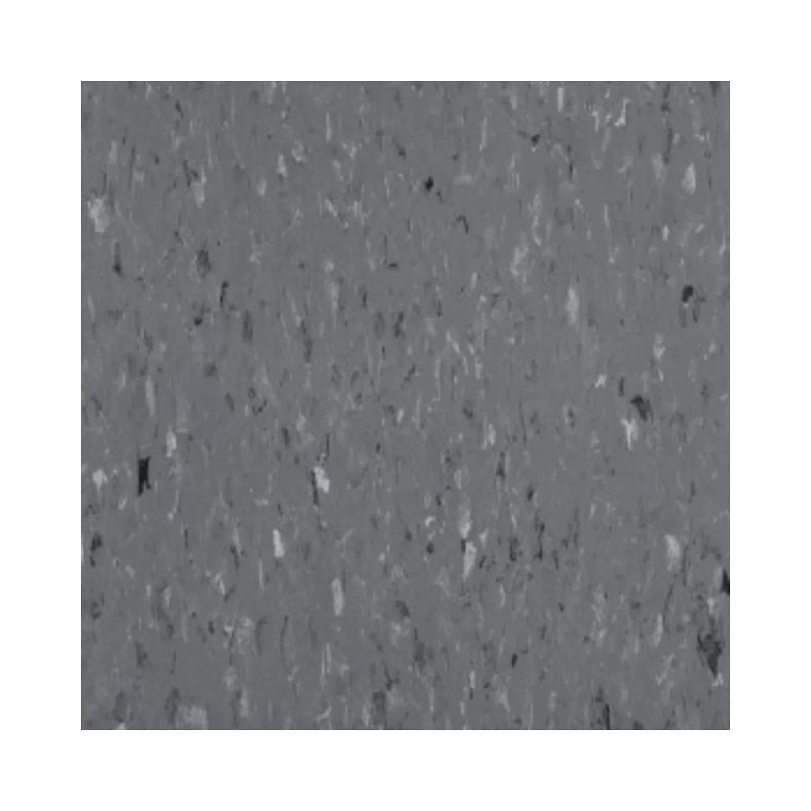 Piso Vinílico Cinza 30,5x30,5 Tarkett Paviflex Thru 25759522