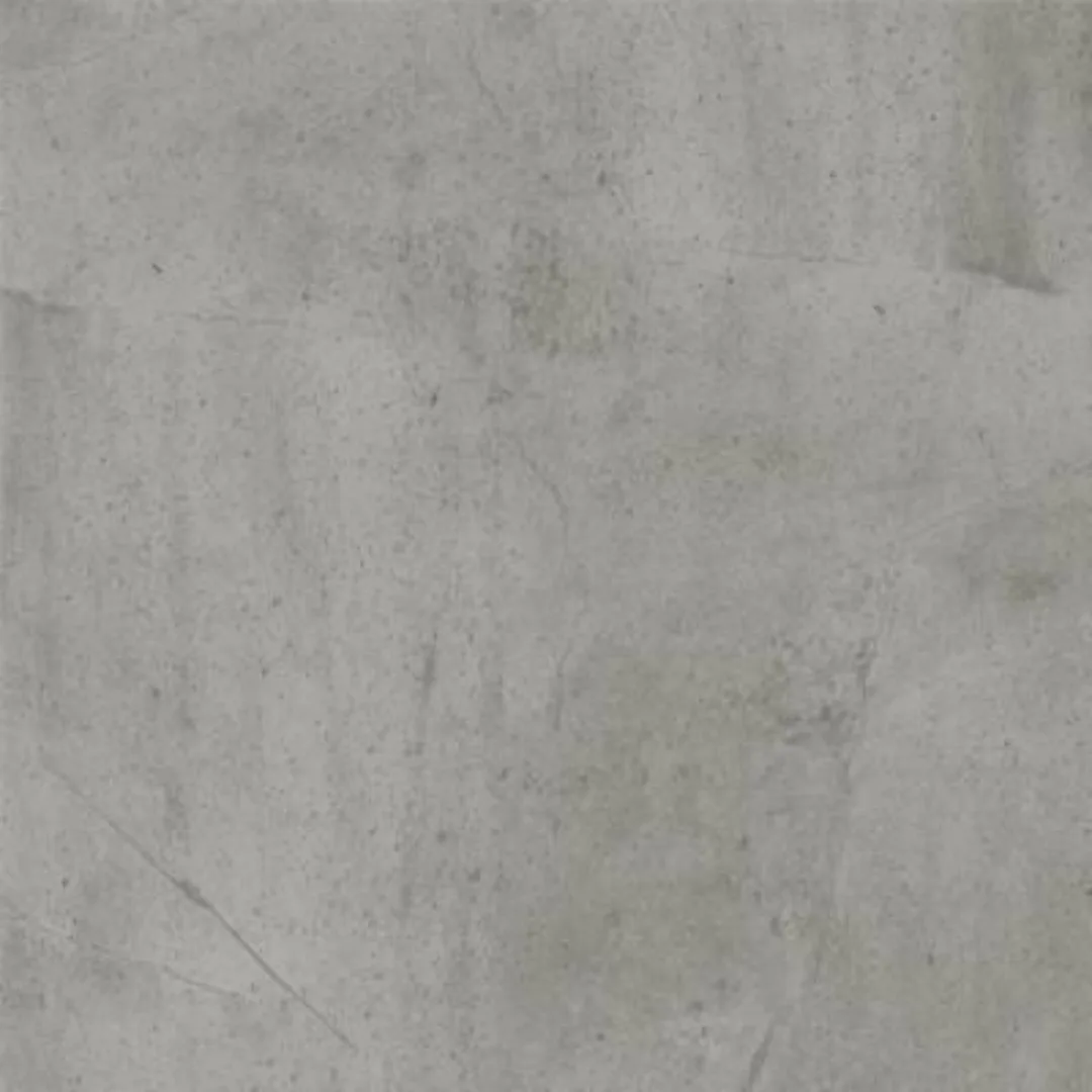 Piso Vinílico Cinza 50x50 Belgotex Hercules Square