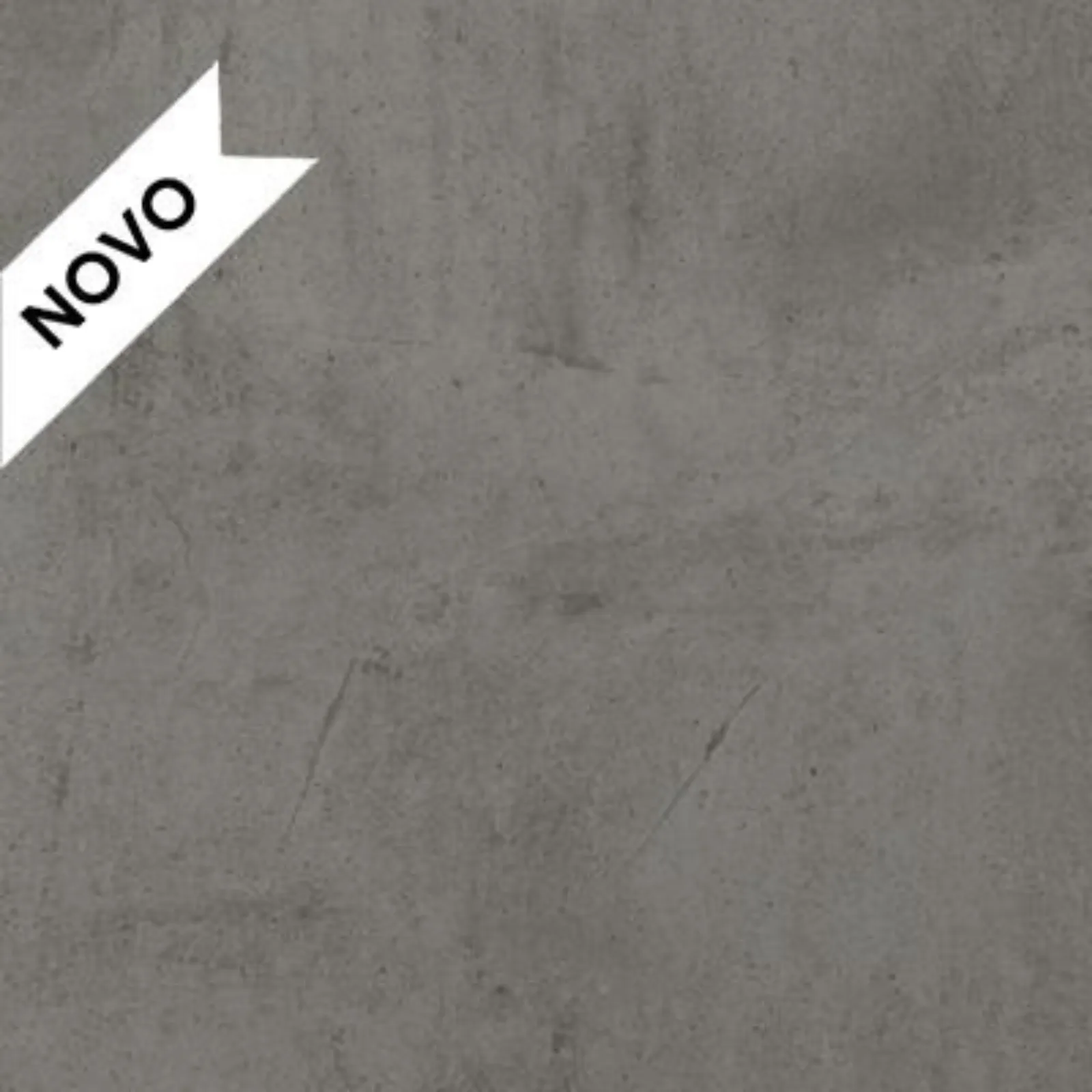 Piso Vinílico Dark Station 60x60 Belgotex Mineral