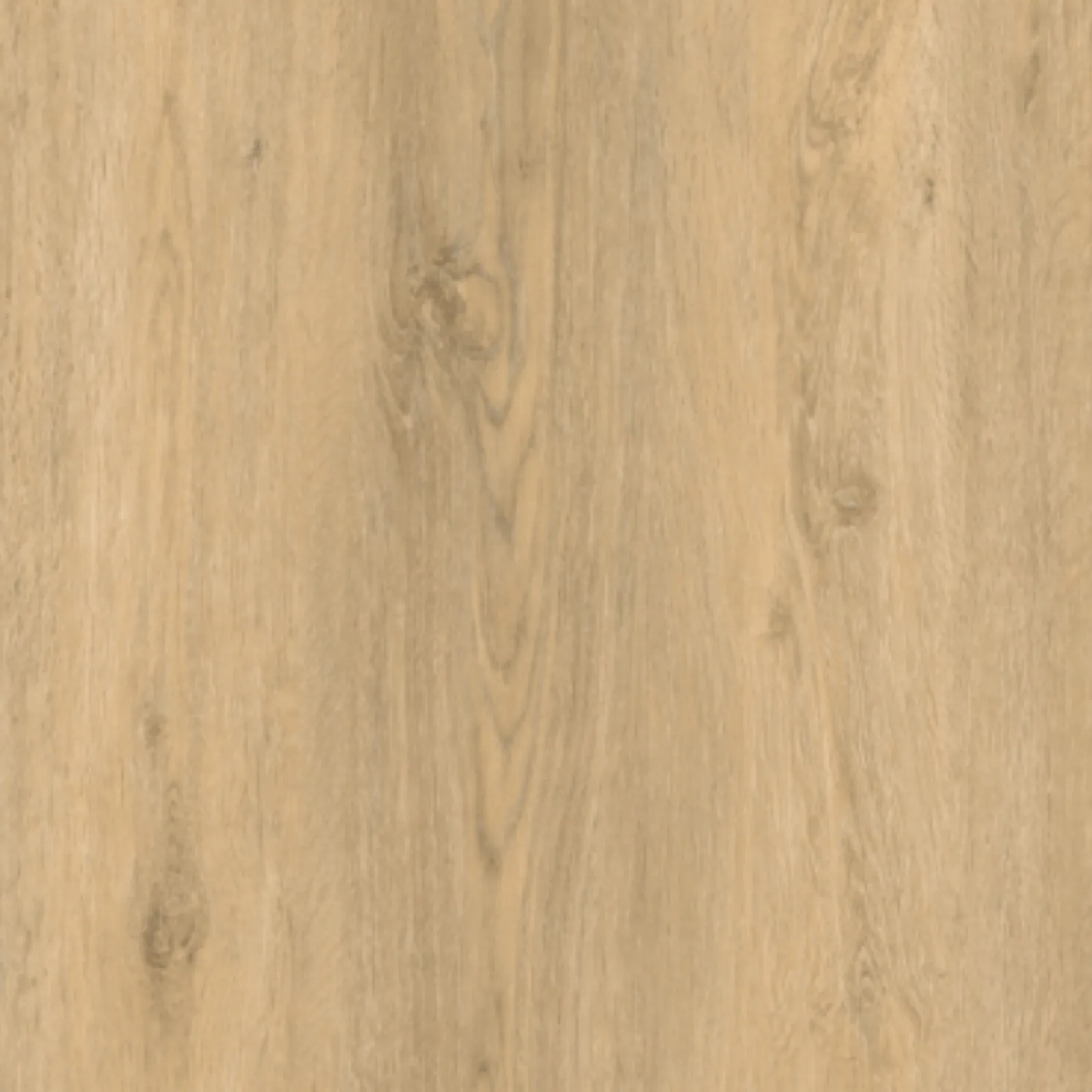 Piso Vinílico Nápoles New Durafloor Cx/3,36 m²