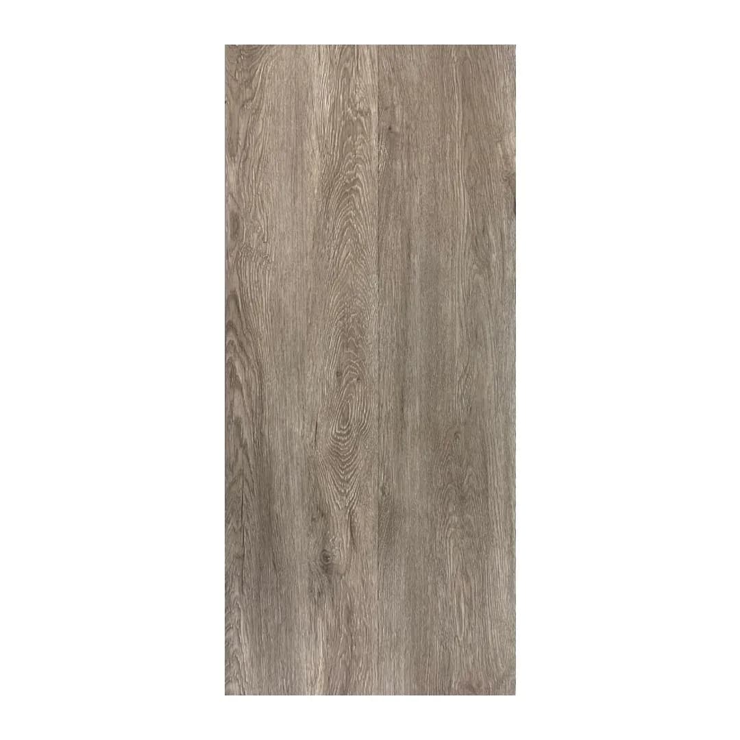 Piso Vinílico Lvt Montelupo 20,3x1,22 Bolonha