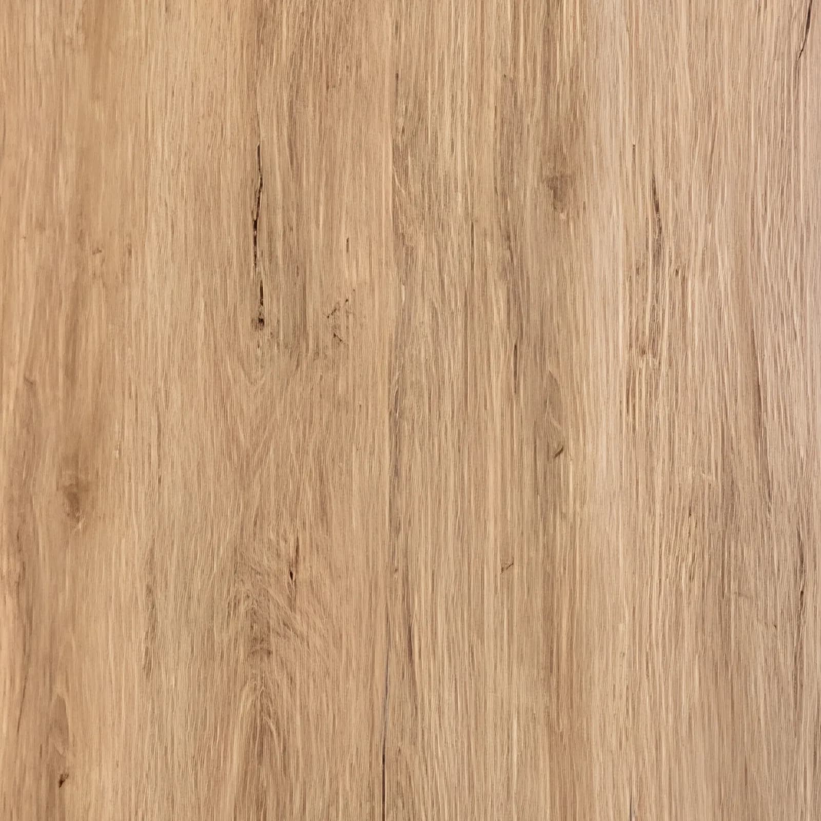 Piso Vinílico Lvt Montelupo 20,3x1,22 cm Guatambu