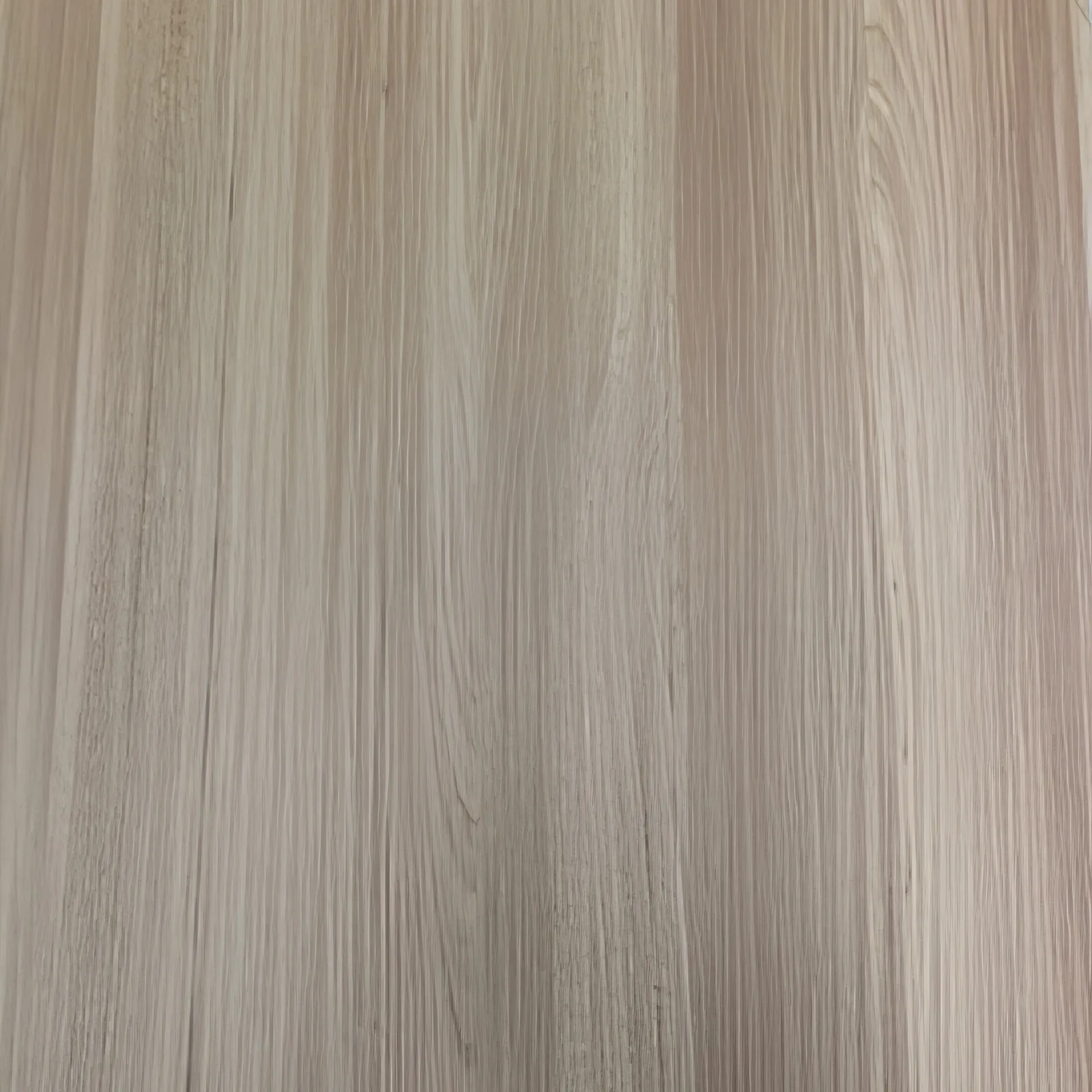 Piso Vinílico Lvt Montelupo 20,3X122 cm Figueira