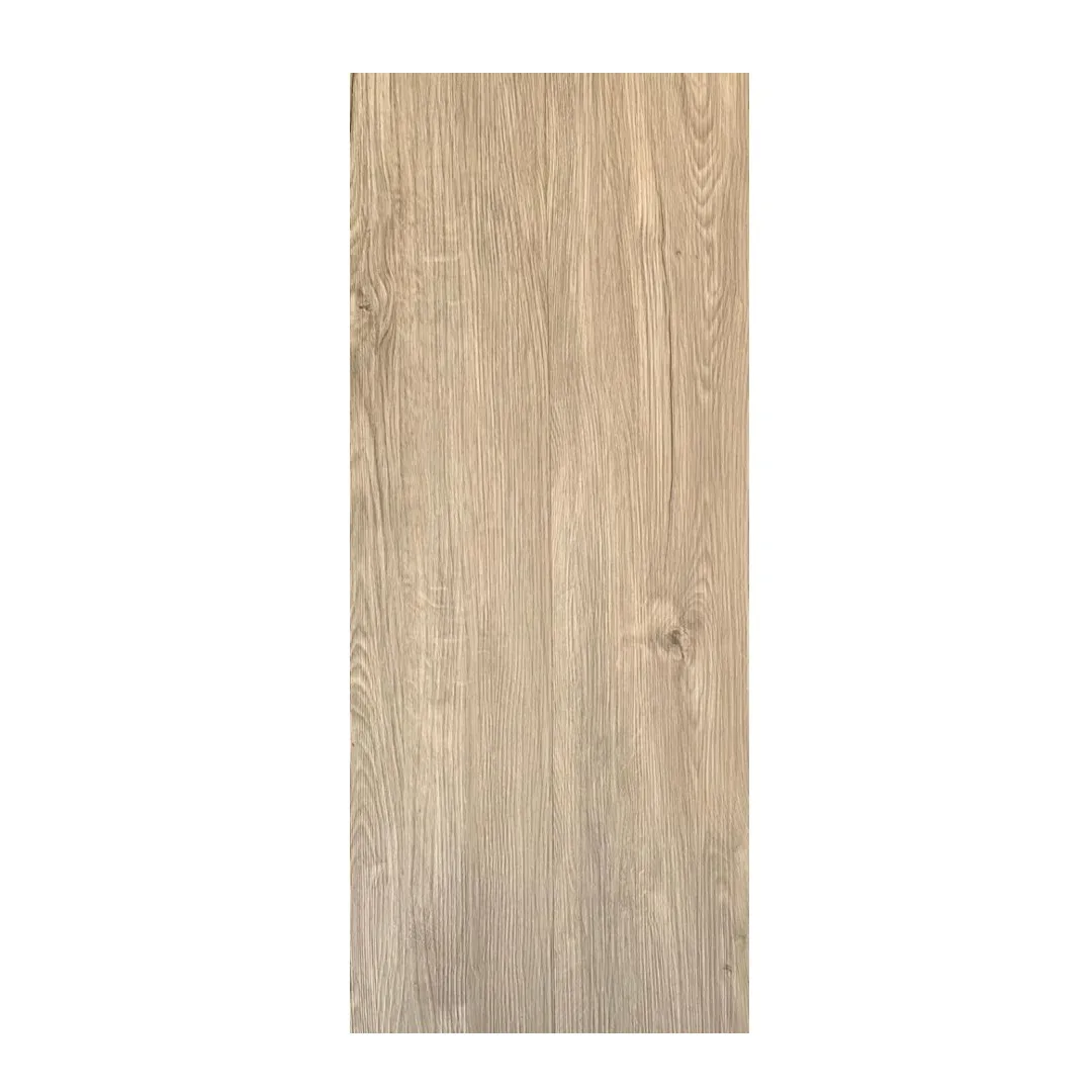 Piso Vinílico Lvt Montelupo 20,3x1,22 Ferrara M