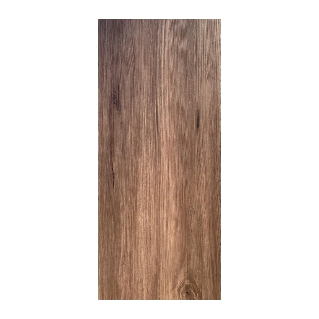 Piso Vinílico Lvt Montelupo 20,3x1,22 Sorrento