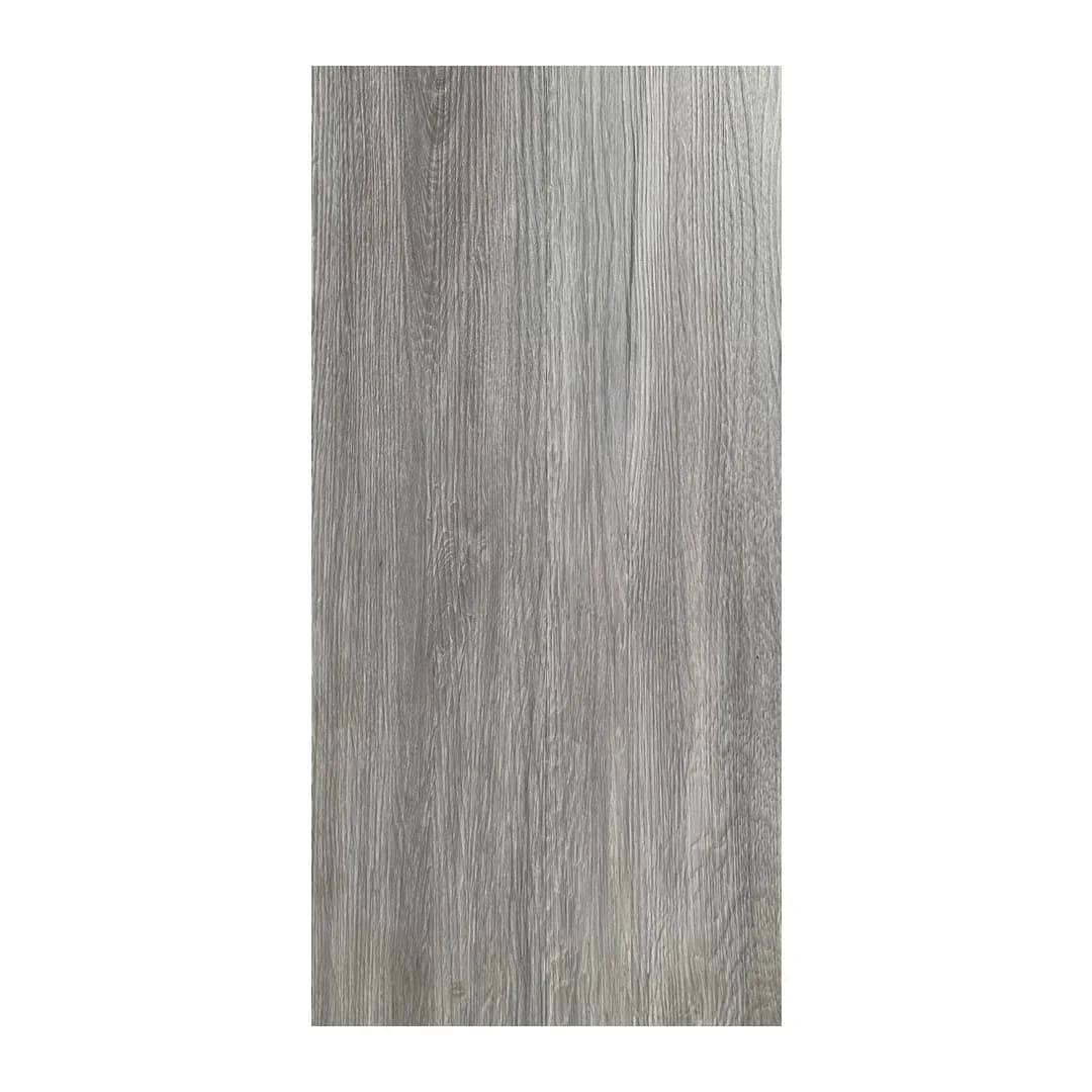 Piso Vinílico Lvt Montelupo 20,3x1,22 Verona