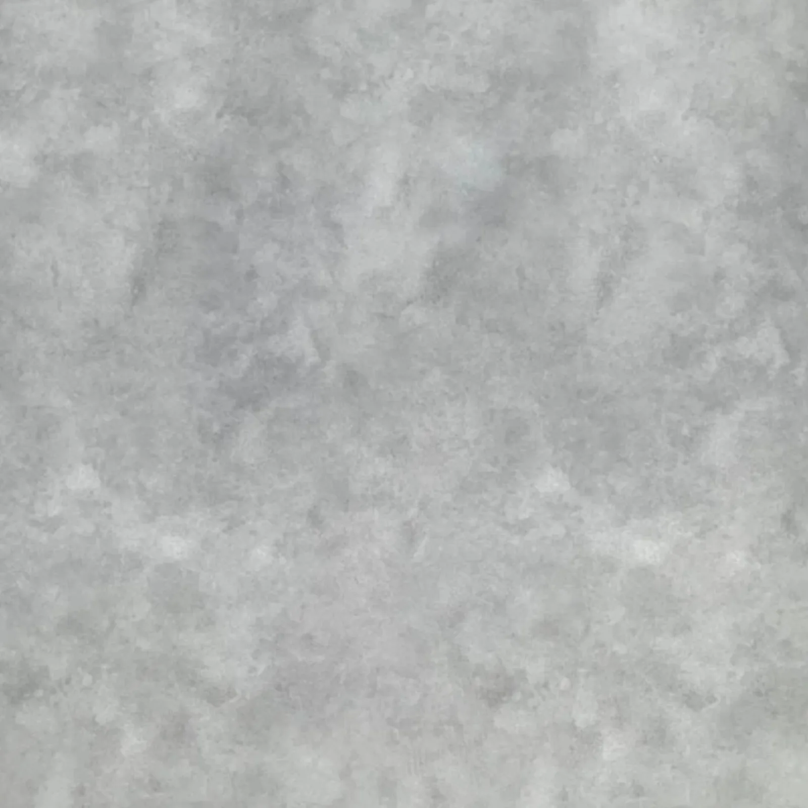 Piso Vinílico Lvt Montelupo 91x91 Colado Concreto