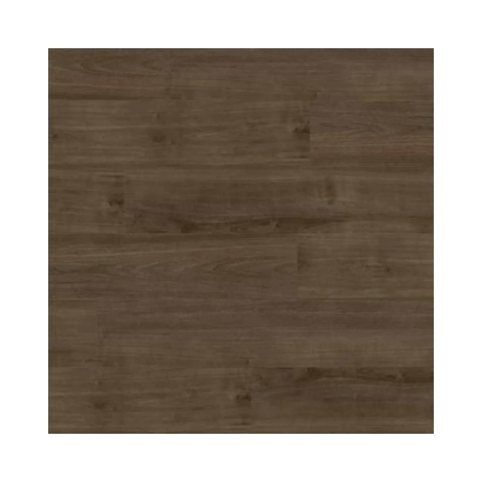 Piso Vinílico Marrom 1,22x17,8 Belgotex Hercules Orfeu 006