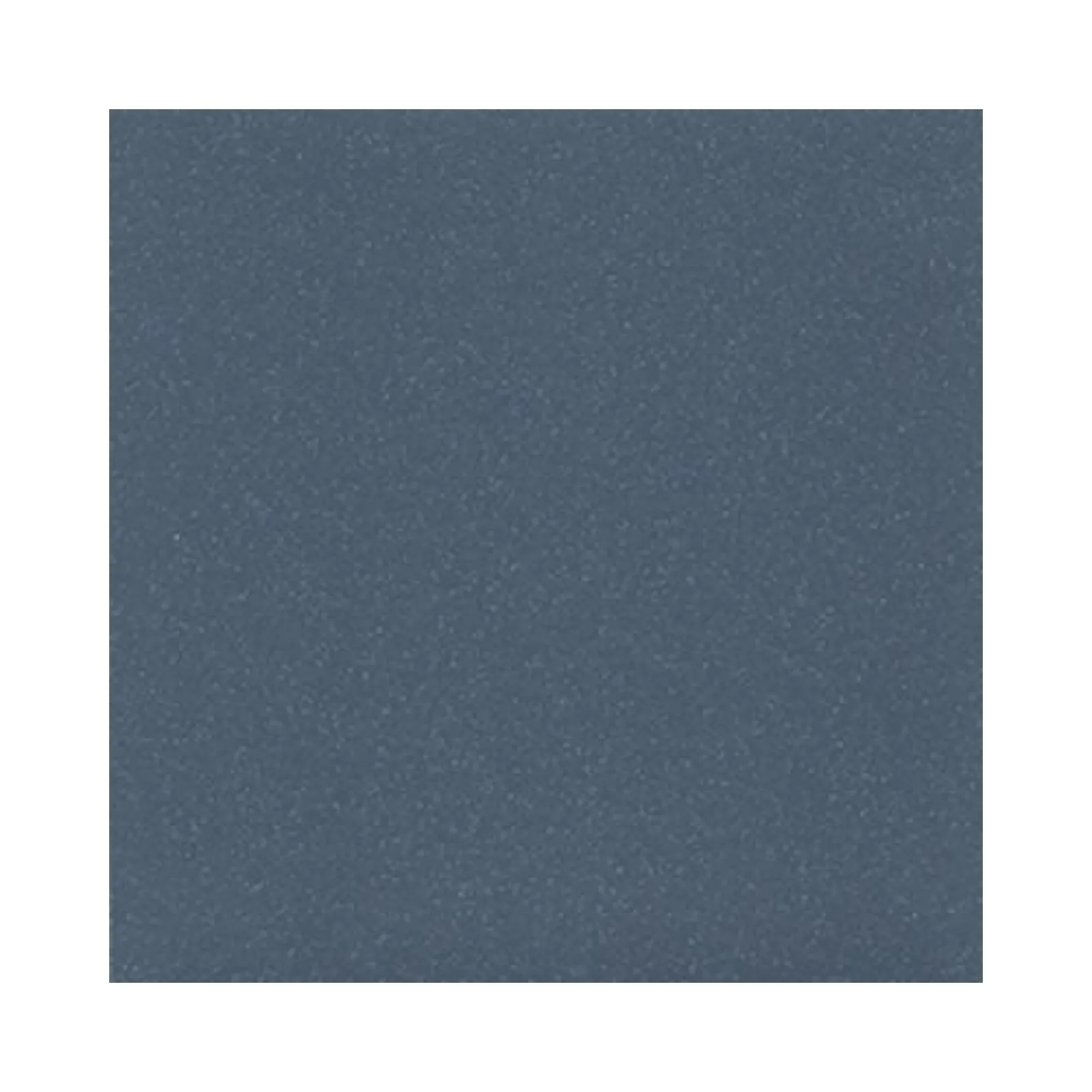 Piso Vinílico Midnight Blue Belgotex Polysafe Verona Pur 007