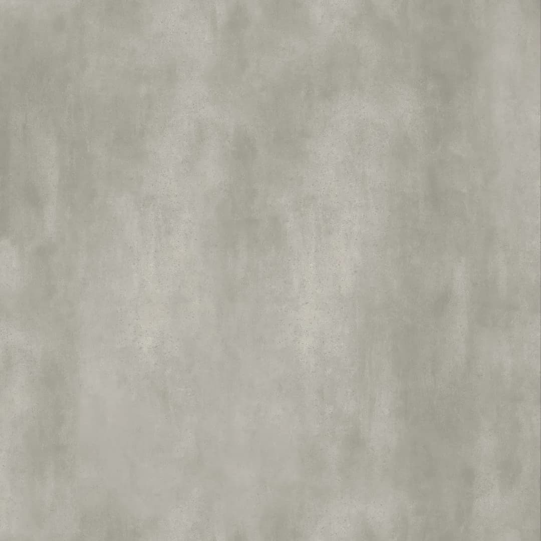 PISO VINILICO MONTELUPO BG 94X94 CX/4,42M 3MM CEMENTO GRIGIO CAPA 0,55 (foto 2)