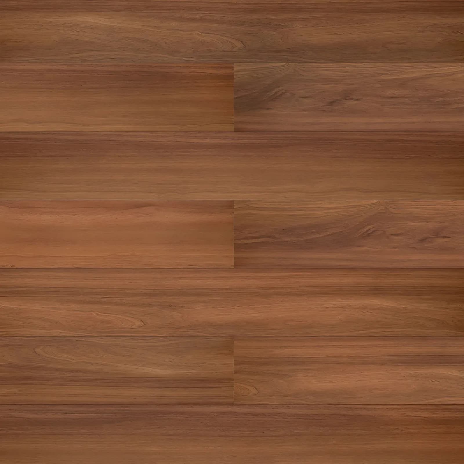 Piso Vinilico SPC Ecomex Eco Premium Calais 23x122