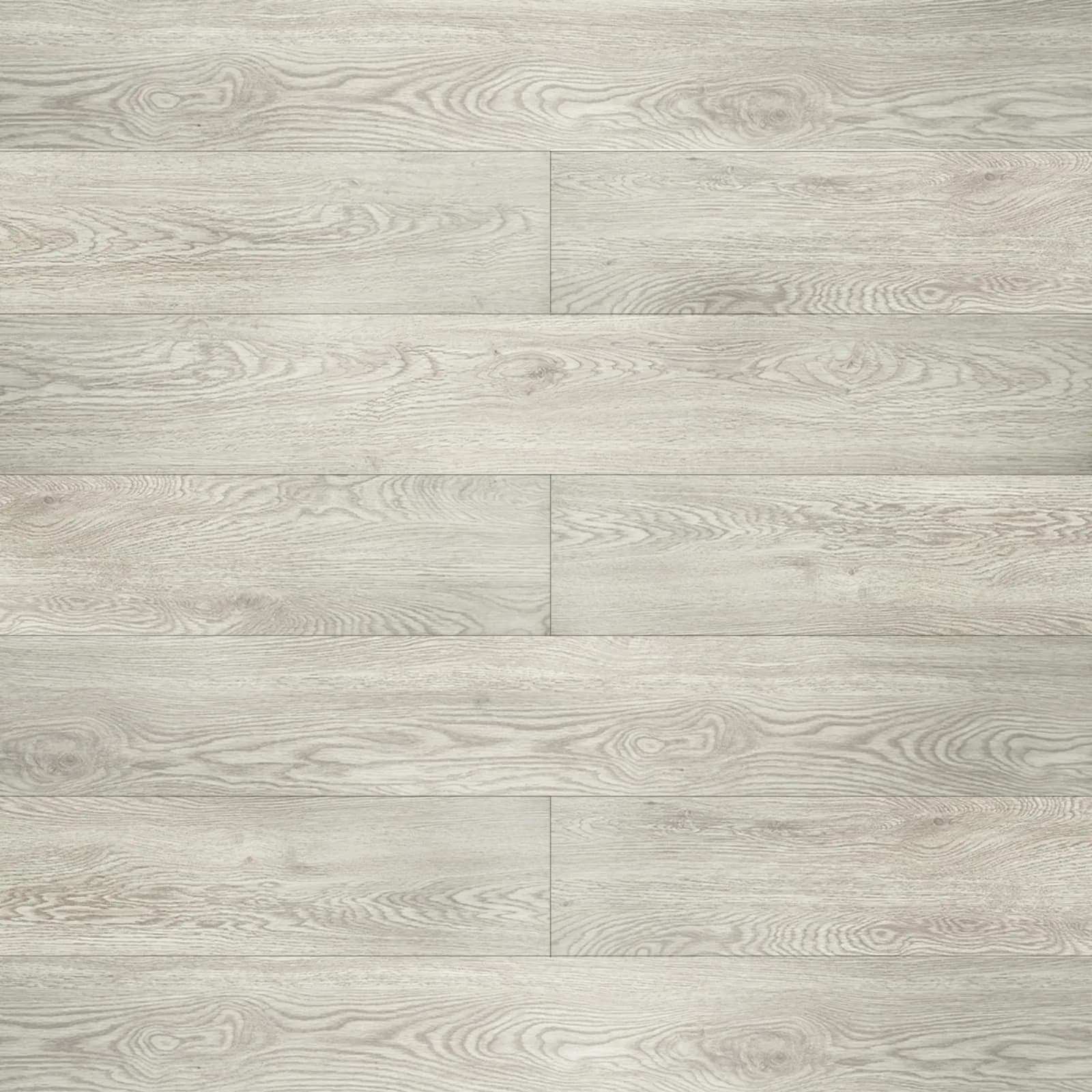 Piso Vinílico Spc Ecomex Click Eco Premium 23x122 Troyes