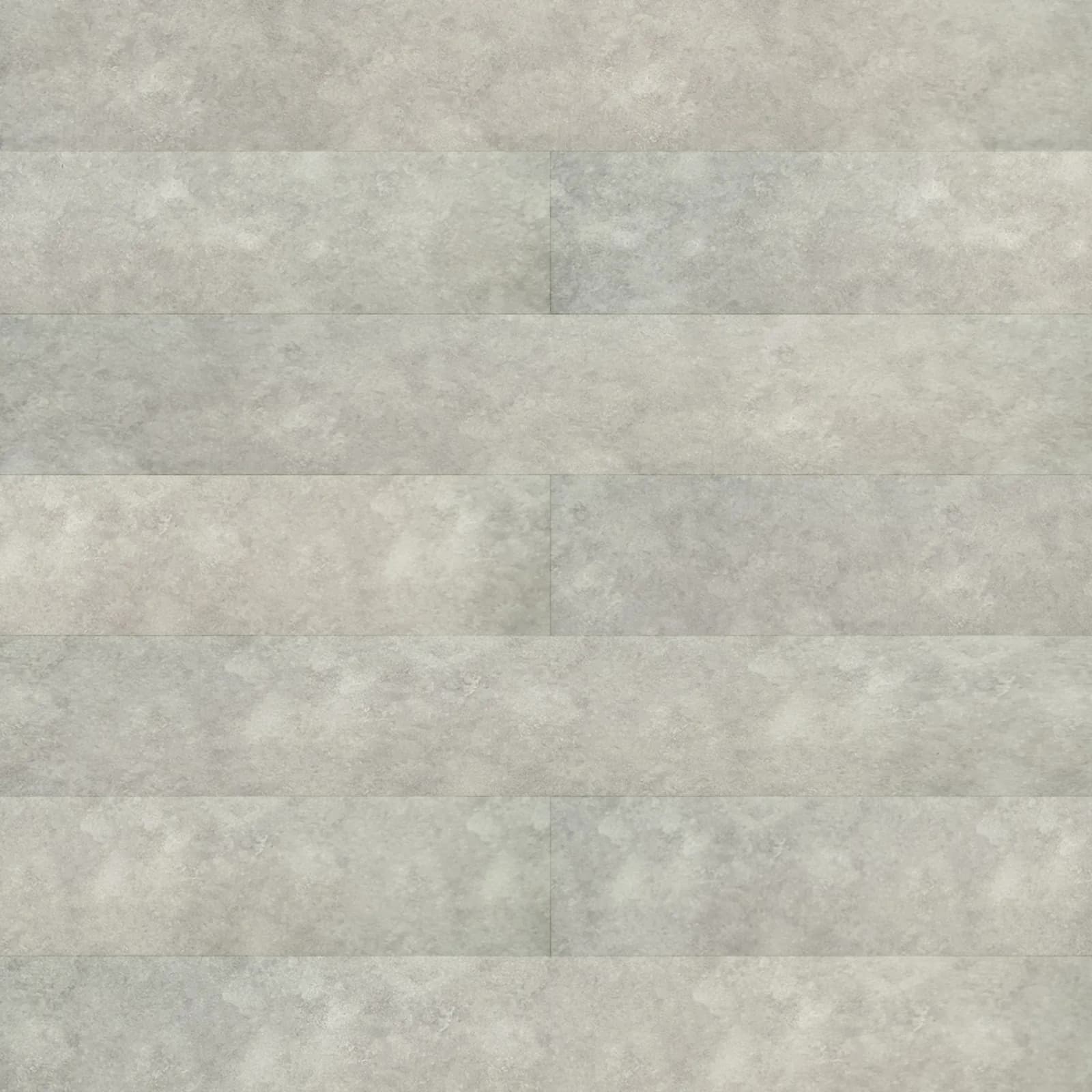 Piso Vinilico Spc Ecomex Click Eco Premium 23x122 Lyon