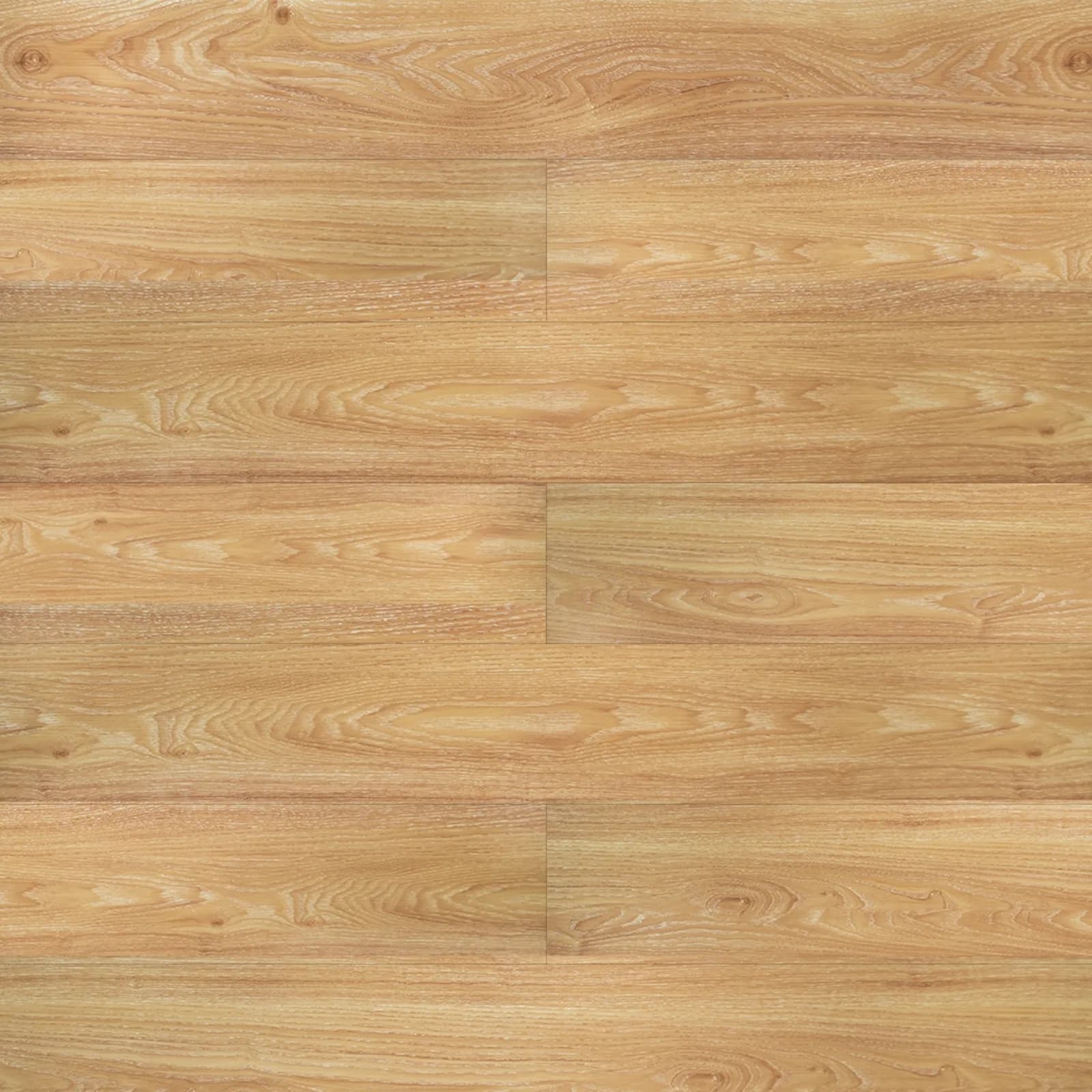 Piso Vinílico Spc Ecomex Click Eco Premium 23x122 Marselha