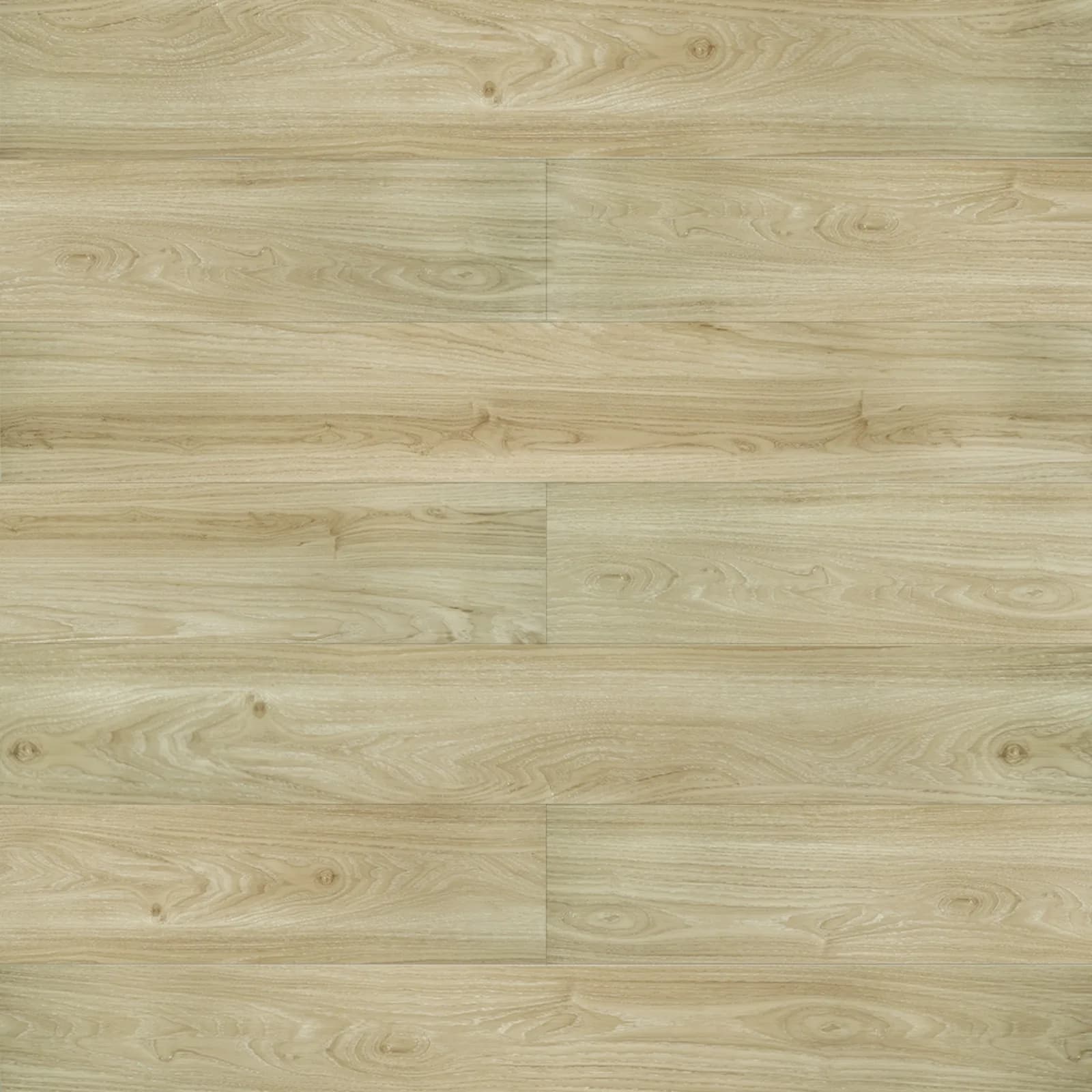 Piso Vinílico Spc Ecomex Click Eco Premium 23x122 Paris