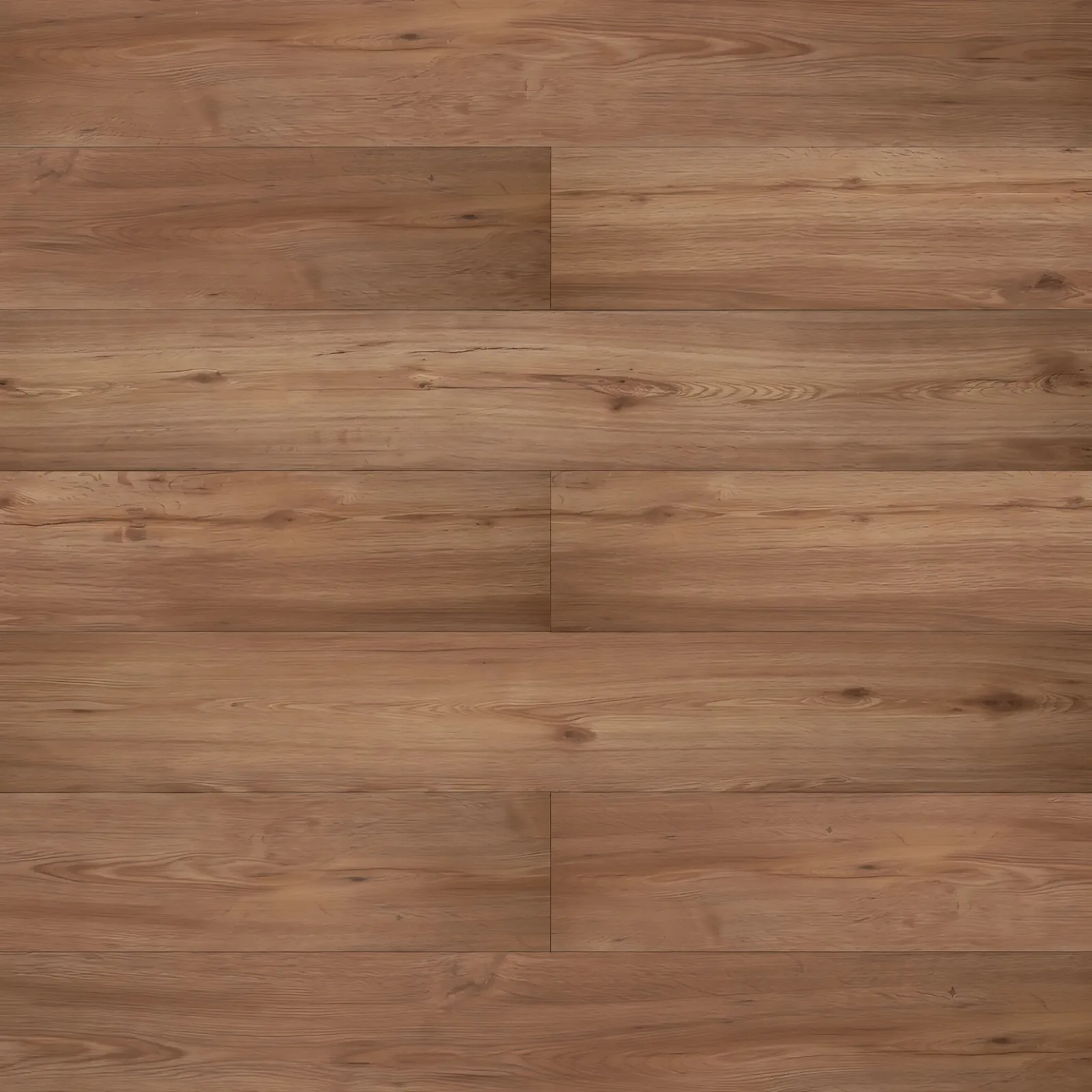 Piso Vinilico SPC Ecomex Eco Premium Mentz 23x122