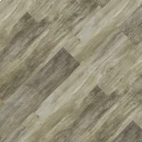 Piso Vinílico Tarkett Ambienta Design 18,4x95 Amaranto