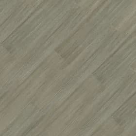 Piso Vinílico Tarkett Ambienta Design Tâmara 18,4x95