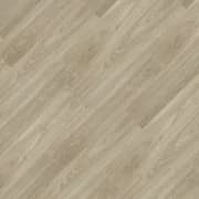 Piso Vinílico Tarkett Ambienta Series 18,4x95 Cx/3,32