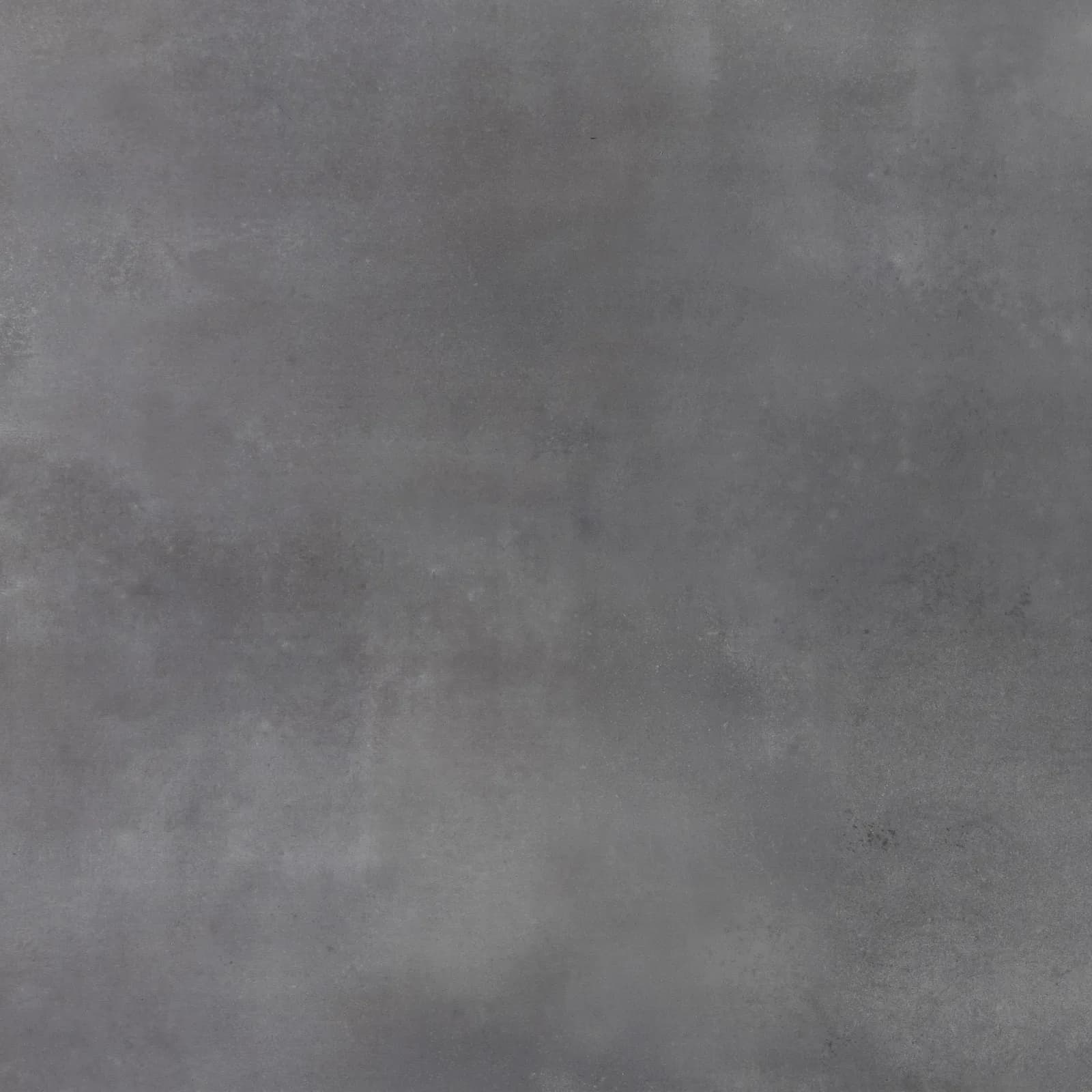 Piso Vinílico Cinza 60x60 Tarkett Ambienta Stone Dark