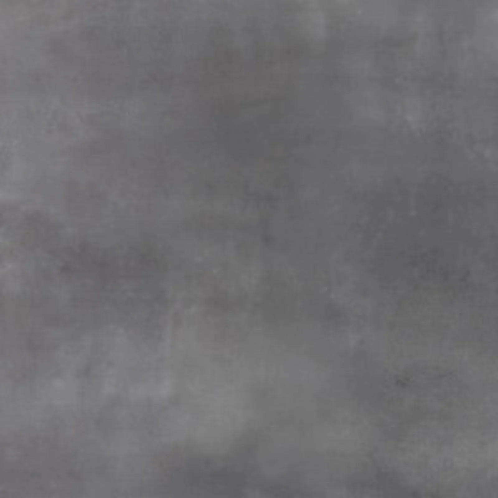 Piso Vinílico Dark Porcelain 92x92 Tarkett Ambienta Stone