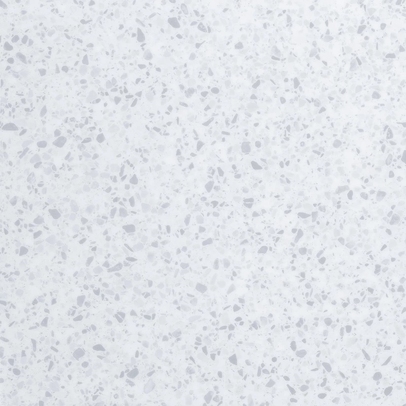 Piso Vinilico Tarkett Ambienta Stone 95x95 Xl Murano