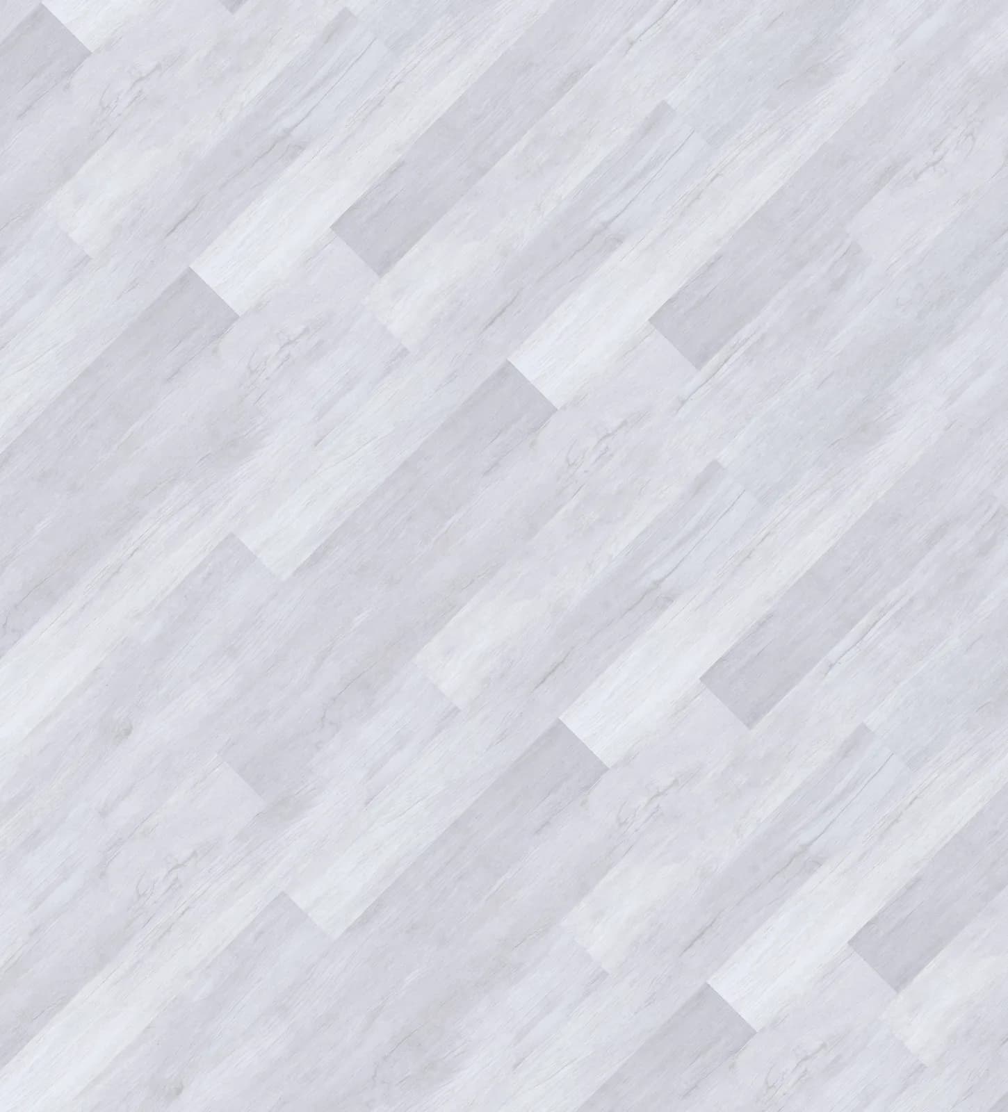 Piso Vinílico Tarkett Ambienta Tech 18,1x1,52 Cx/2,20 Carvalho