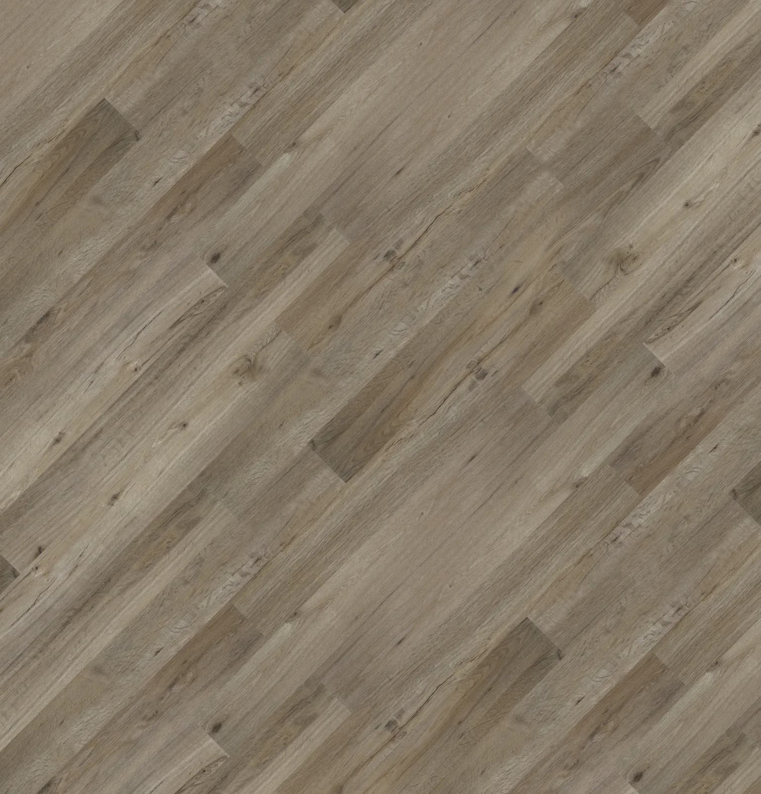 Piso Vinilico Tarkett Ambienta Tech 18,1x1,52 Oliva