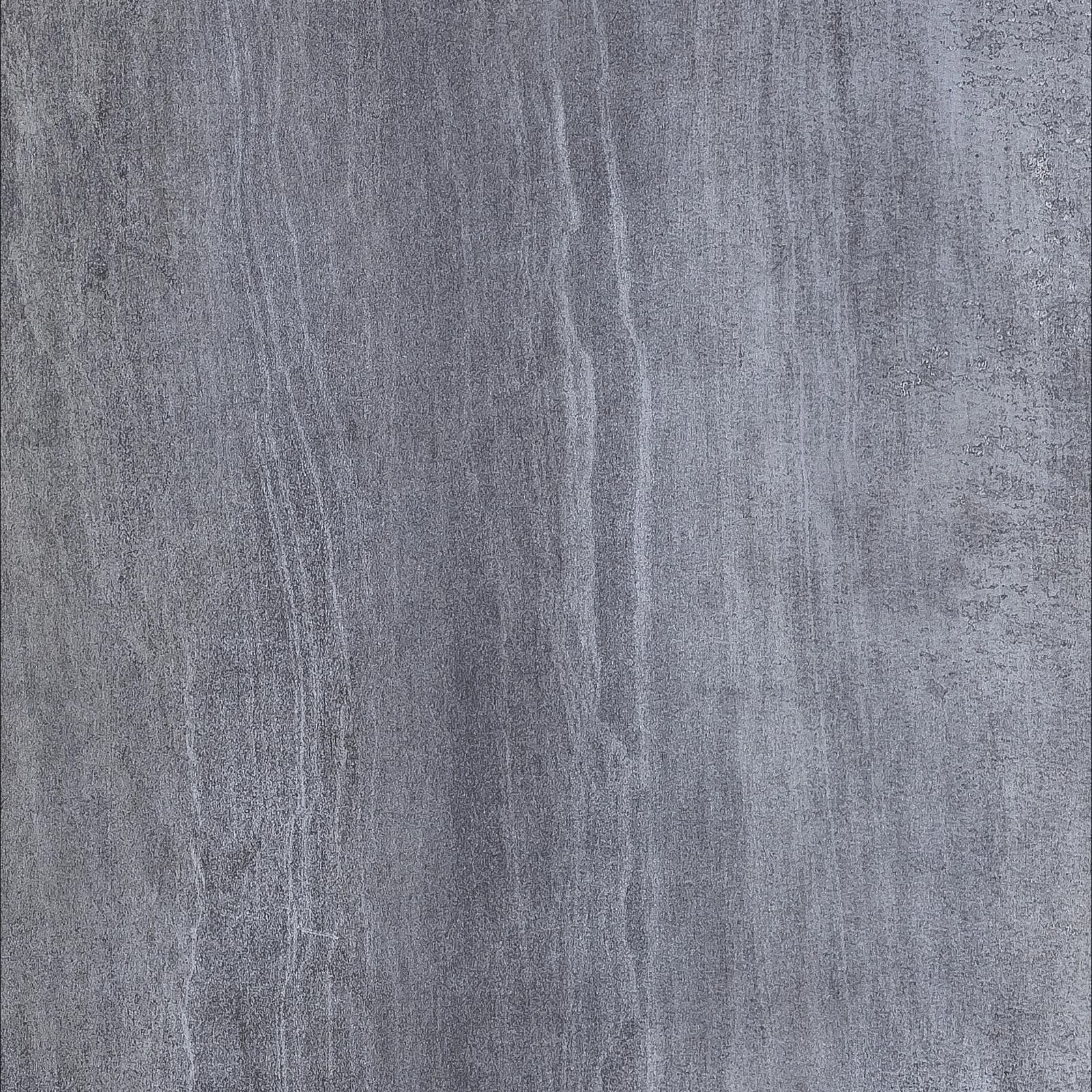 Piso Vinílico Tarkett Ambienta Tech 30,48x60,96 Cx/2,23 Dark