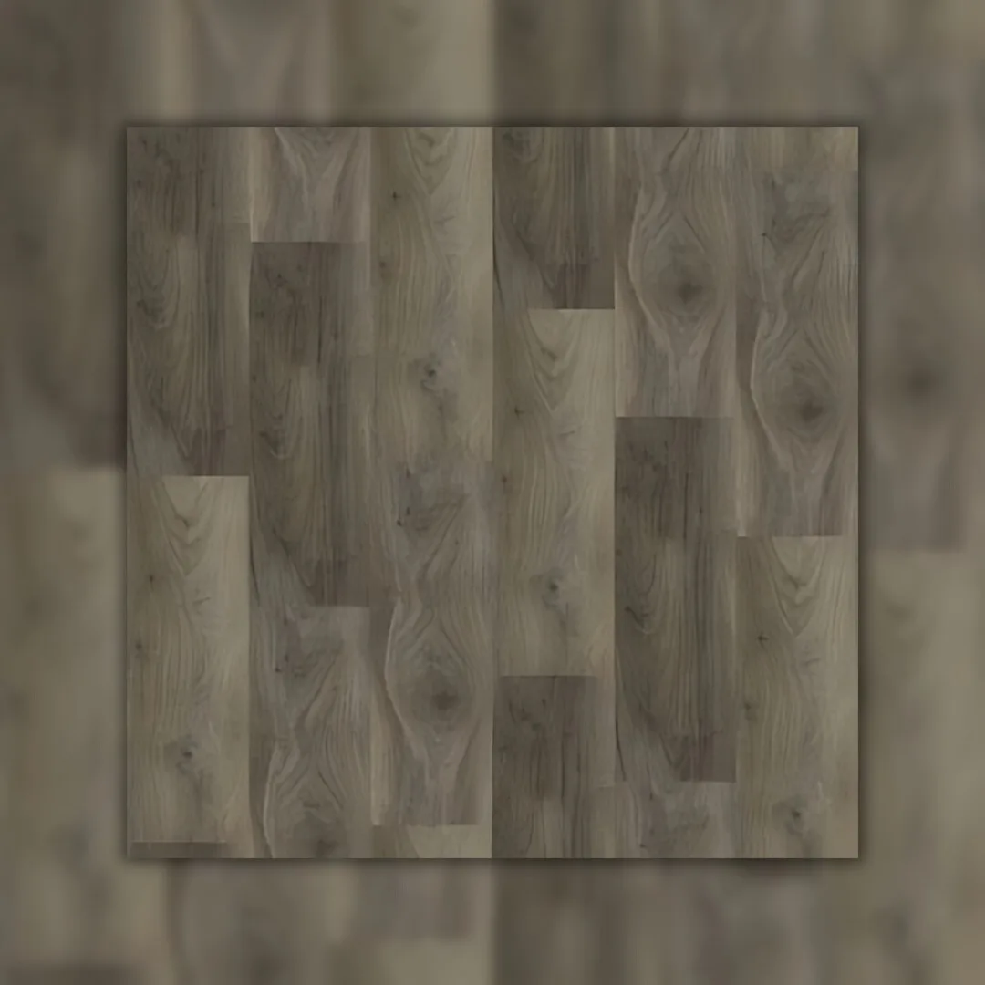 Piso Vinílico 20,85x123 Tarkett Injoy Centeio Liso