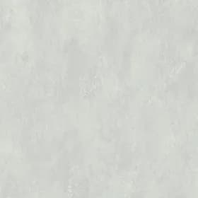 Piso Vinílico Tarkett Decode 2mm Grafitto Ligth Grey