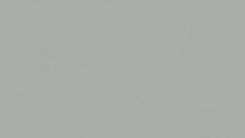 Piso Vinilico Tarkett Decode 2mm Uni Grey