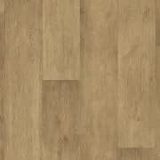 Piso Vinilico Tarkett Decode 2mm Wood Light Brown