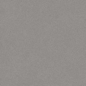 Piso Vinílico Tarkett Decode Colormatch Acustic Cold Grey