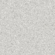 Piso Vinílico Tarkett Eclipse 2mm REF- 2100026