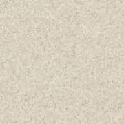Piso Vinílico Tarkett Eclipse 2mm REF-21020036